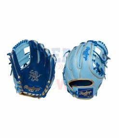 RAWLINGS PROR312U-2R Heart Of The Hide R2G 11.25" Baseball Glove