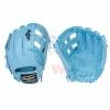 RAWLINGS PROR3319-6CB Heart Of The Hide R2G 12.75" Baseball Glove 2 RAWLINGS PROR3319-6CB Heart Of The Hide R2G 12.75" Baseball Glove -Cheap baseball Store pror3319 6cb heart of the hide r2g 1275 baseball g