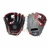 RAWLINGS PRORFL12N Heart Of The Hide R2G 11.75" Baseball Glove -Cheap baseball Store prorfl12n heart of the hide r2g 1175 baseball glov