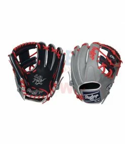 RAWLINGS PRORFL12N Heart Of The Hide R2G 11.75" Baseball Glove