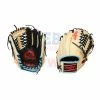 RAWLINGS PROS204-4BSS Pro Preferred 11.5" Baseball Glove -Cheap baseball Store pros204 4bss pro preferred 115 baseball glove