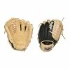 RAWLINGS PROS205-4CSS Pro Preferred 11.75" Baseball Glove 2 RAWLINGS PROS205-4CSS Pro Preferred 11.75" Baseball Glove -Cheap baseball Store pros205 4css pro preferred 1175 baseball glove