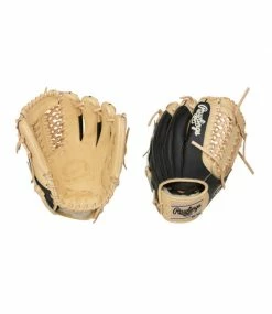 RAWLINGS PROS205-4CSS Pro Preferred 11.75" Baseball Glove