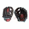 RAWLINGS PROS314-32MO Pro Preferred Series 11.5" Baseball Glove -Cheap baseball Store pros314 32mo pro preferred series 115 baseball glo