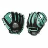RAWLINGS PROS315-2BOM Pro Preferred 11.75" Baseball Glove -Cheap baseball Store pros315 2bom pro preferred 1175 baseball glove