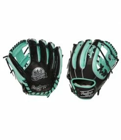 RAWLINGS PROS315-2BOM Pro Preferred 11.75" Baseball Glove