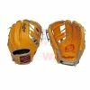 RAWLINGS PROS315-2RT Pro Preferred Series 11.75" Baseball Glove -Cheap baseball Store pros315 2rt pro preferred series 1175 baseball glo