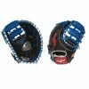 RAWLINGS PROSAR44B Pro Preferred 12.75" Anthony Rizzo Firstbase Baseball Glove -Cheap baseball Store prosar44b pro preferred 1275 anthony rizzo firstba