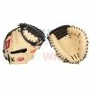 RAWLINGS PROSCM43CBS Pro Preferred Series 34" Catcher's Baseball Glove -Cheap baseball Store proscm43cbs pro preferred series 34 catchers baseb