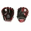 RAWLINGS PROSFL12B Pro Preferred 11.75" Francisco Lindor Gameday Baseball Glove 1 RAWLINGS PROSFL12B Pro Preferred 11.75" Francisco Lindor Gameday Baseball Glove -Cheap baseball Store prosfl12b pro preferred 1175 francisco lindor game