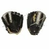 RAWLINGS PROSMT27B Pro Preferred 12.75" Mike Trout Gameday Baseball Glove -Cheap baseball Store prosmt27b pro preferred 1275 mike trout gameday ba