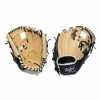 RAWLINGS PROSNP4-2CN Pro Preferred 11.5" Baseball Glove 1 RAWLINGS PROSNP4-2CN Pro Preferred 11.5" Baseball Glove -Cheap baseball Store prosnp4 2cn pro preferred 115 baseball glove