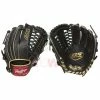 RAWLINGS R9205-4BG R9 11.75" Baseball Glove -Cheap baseball Store r9205 4bg r9 1175 baseball glove