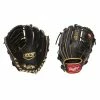 RAWLINGS R9206-9BG R9 12" Baseball Glove -Cheap baseball Store r9206 9bg r9 12 baseball glove