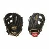 RAWLINGS R93029-6BG R9 12.75" Baseball Glove -Cheap baseball Store r93029 6bg r9 1275 baseball glove