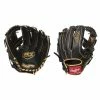 RAWLINGS R9314-2BG R9 11.5" Baseball Glove -Cheap baseball Store r9314 2bg r9 115 baseball glove