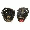 RAWLINGS R9315-6BG R9 11.75" Baseball Glove -Cheap baseball Store r9315 6bg r9 1175 baseball glove