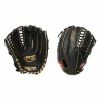 RAWLINGS R96019BGFS R9 12.75" Baseball Glove -Cheap baseball Store r96019bgfs r9 1275 baseball glove