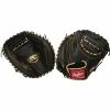 RAWLINGS R9CM325BG R9 32.5" Baseball Catcher's Glove 1 RAWLINGS R9CM325BG R9 32.5" Baseball Catcher's Glove -Cheap baseball Store r9cm325bg r9 325 baseball catchers glove