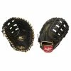 RAWLINGS R9FM18BG R9 12.5" Baseball Firstbase Glove 2 RAWLINGS R9FM18BG R9 12.5" Baseball Firstbase Glove -Cheap baseball Store r9fm18bg r9 125 baseball firstbase glove