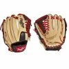 Rawlings GXLE205-4 Gamer XLE 11.75" Baseball Glove -Cheap baseball Store rawlings gxle205 4 gamer xle 1175 baseball glove