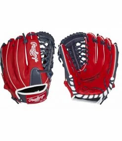 Rawlings GXLE205-4 Gamer XLE 11.75" Baseball Glove -Cheap baseball Store rawlings gxle205 4 gamer xle 1175 baseball glove 2