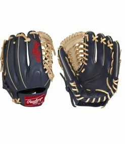Rawlings GXLE205-4 Gamer XLE 11.75" Baseball Glove -Cheap baseball Store rawlings gxle205 4 gamer xle 1175 baseball glove 5