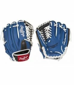 Rawlings GXLE205-4 Gamer XLE 11.75" Baseball Glove -Cheap baseball Store rawlings gxle205 4 gamer xle 1175 baseball glove 6
