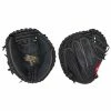 RAWLINGS RCM315B Renegade 31 1/2" Youth Catcher's Baseball Glove -Cheap baseball Store rcm315b renegade 31 1 2 youth catchers baseball gl