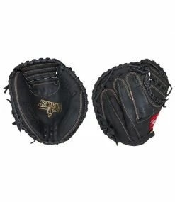 RAWLINGS RCM315B Renegade 31 1/2" Youth Catcher's Baseball Glove
