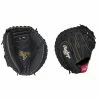 RAWLINGS RCM325B Renegade 32 1/2" Catcher's Baseball Glove 2 RAWLINGS RCM325B Renegade 32 1/2" Catcher's Baseball Glove -Cheap baseball Store rcm325b renegade 32 1 2 catchers baseball glove