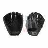 RAWLINGS REV205-9X Rev1X 11.75" Baseball Glove -Cheap baseball Store rev205 9x rev1x 1175 baseball glove