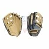RAWLINGS REV3039-6 Rev1X 12.75" Baseball Glove 2 RAWLINGS REV3039-6 Rev1X 12.75" Baseball Glove -Cheap baseball Store rev3039 6 rev1x 1275 baseball glove