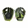 RAWLINGS REVFL12 Rev1X Francisco Lindor Gameday Pattern 11.75" Baseball Glove -Cheap baseball Store revfl12 rev1x francisco lindor gameday pattern 117