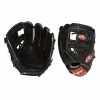 RAWLINGS RGG2002 Gold Glove 11.5'' Baseball Glove 2 RAWLINGS RGG2002 Gold Glove 11.5'' Baseball Glove -Cheap baseball Store rgg2002 gold glove 115 baseball glove