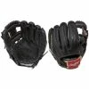 RAWLINGS RGG314-2B Gold Glove 11.5" Baseball Glove -Cheap baseball Store rgg314 2b gold glove 115 baseball glove