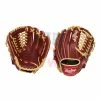 RAWLINGS S1175MTS Sandlot 11.75" Baseball Glove 1 RAWLINGS S1175MTS Sandlot 11.75" Baseball Glove -Cheap baseball Store s1175mts sandlot 1175 baseball glove