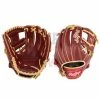 RAWLINGS Sandlot S1150IS 11.5" Baseball Glove -Cheap baseball Store sandlot s1150is 115 baseball glove