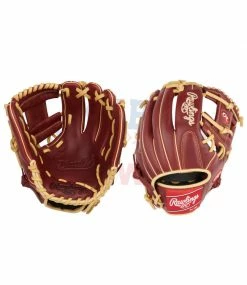RAWLINGS Sandlot S1150IS 11.5" Baseball Glove