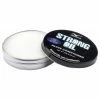 MIZUNO Strong Oil Glove Conditioner -Cheap baseball Store strong oil glove conditioner