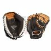 EASTON TEB2325 Tournament Elite 32.5" Youth Catcher's Baseball Glove -Cheap baseball Store teb2325 tournament elite 325 youth catchers baseba