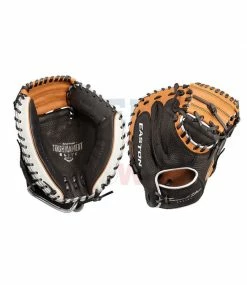 EASTON TEB2325 Tournament Elite 32.5" Youth Catcher's Baseball Glove