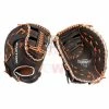 EASTON TEB3125 Tournament Elite 12.5" Youth Firstbase Baseball Glove -Cheap baseball Store teb3125 tournament elite 125 youth firstbase baseb