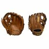 Wilson A900 11.5" Baseball Glove -Cheap baseball Store wilson a900 115 baseball glove